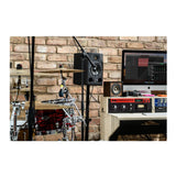 Focusrite Clarett Plus 8Pre 18-Inch and 20-Out Audio Interface Bundle