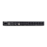 Focusrite Clarett Plus 8Pre 18-Inch and 20-Out Audio Interface Bundle