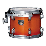 Tama Superstar Classic 3- Piece Shell Pack (Tangerine Lacquer Burst)