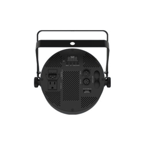 Chauvet DJ SlimPAR Q12 ILS