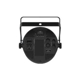 Chauvet DJ SlimPAR Q12 ILS
