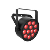 Chauvet DJ SlimPAR Q12 ILS