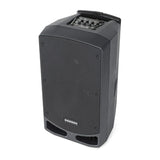 Samson Expedition XP310w Portable PA-10 Speaker with Handheld Wireless System