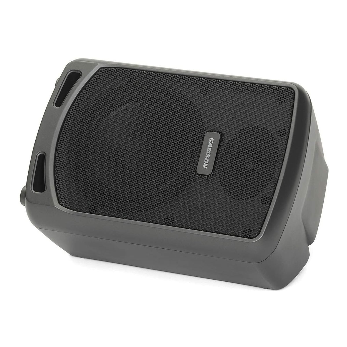 Samson Expedition Escape Plus Rechargeable Speaker System with Bluetooth (Open Box)