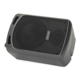 Samson Expedition Escape Plus Rechargeable Speaker System with Bluetooth (Open Box)