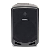 Samson Expedition Escape Plus Rechargeable Speaker System with Bluetooth (Open Box)