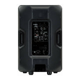 Yamaha DBR15 15-Inch 2-Way Powered Loudspeaker