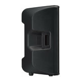 Yamaha DBR15 15-Inch 2-Way Powered Loudspeaker