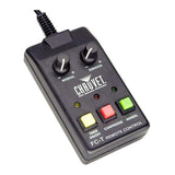 Chauvet Hurricane 1800 FLEX Fogger with Remote