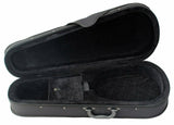 Kala Dawn Patrol Surfboard Ukulele with Kala Gig Bag, Tuner and 4-Pack Strings