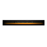Studiologic Numa X Piano 88 Digital Piano with Hammer-Action Keys