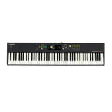 Studiologic Numa X Piano GT Digital Piano with Hammer-Action Keys