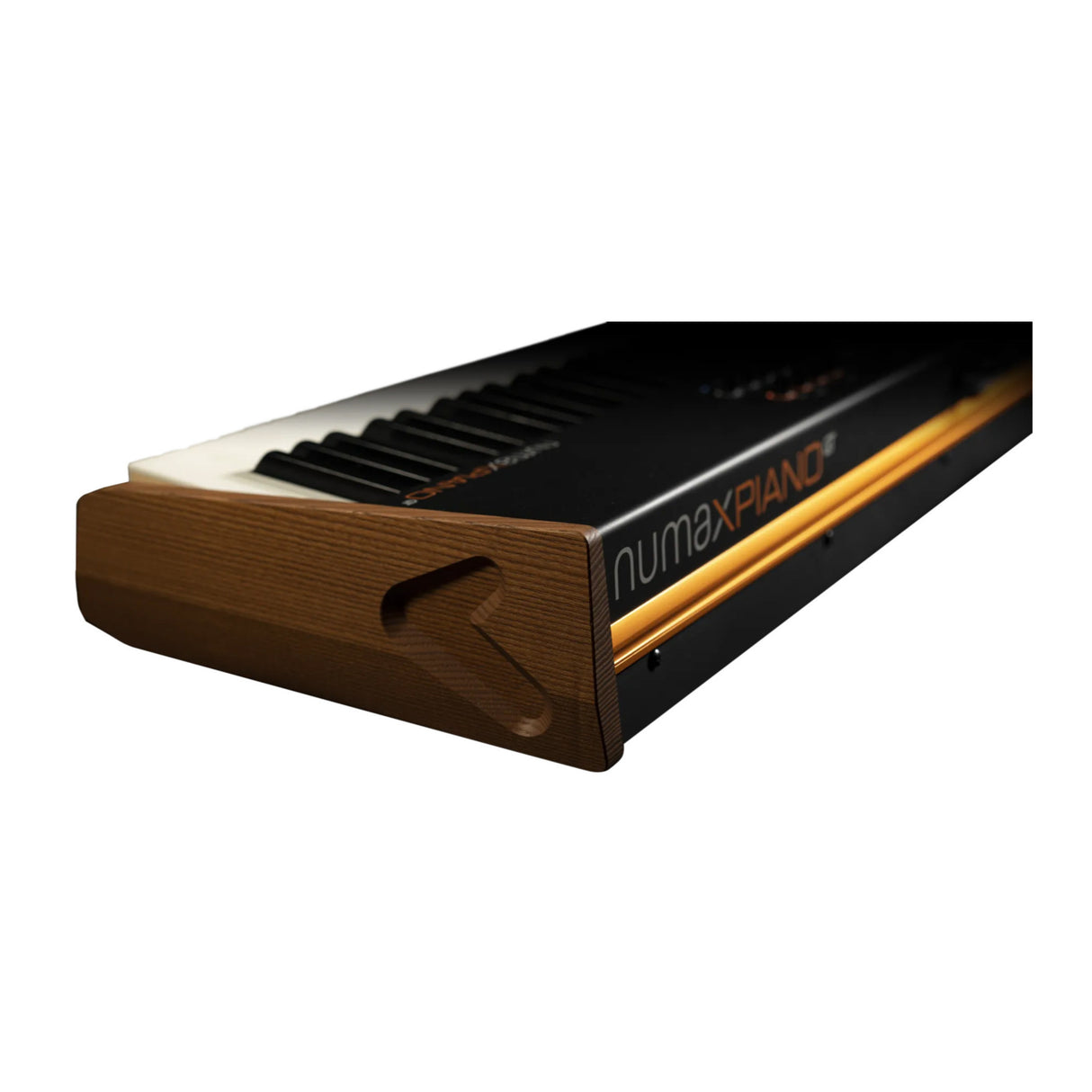 Studiologic Numa X Piano GT Digital Piano with Hammer-Action Keys