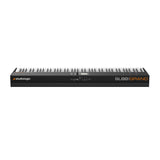 (D) Studiologic SL88 Grand 88 Key Keyboard Controller (Open Box)