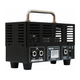Orange Amps Micro Dark Terror 20-Watt Amp Head with Cabinet and Speaker Cable