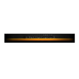 Studiologic Numa X Piano 88 Digital Piano with Hammer-Action Keys Bundle