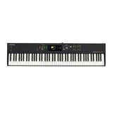 Studiologic Numa X Piano GT 88-Key Digital Piano Bundle with Accessories