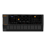Studiologic Sledge 2 Synthesizer with Keyboard Stand and Sustain Pedal