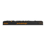 Studiologic Sledge 2 Synthesizer with Keyboard Stand and Sustain Pedal