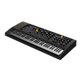 Studiologic Sledge 2 Synthesizer with Keyboard Stand and Sustain Pedal