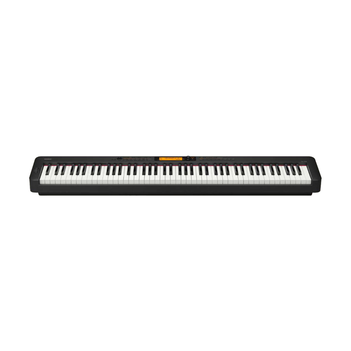 Casio CDP-S360 88-Key Digital Home Piano