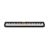 Casio CDP-S360 88-Key Digital Home Piano