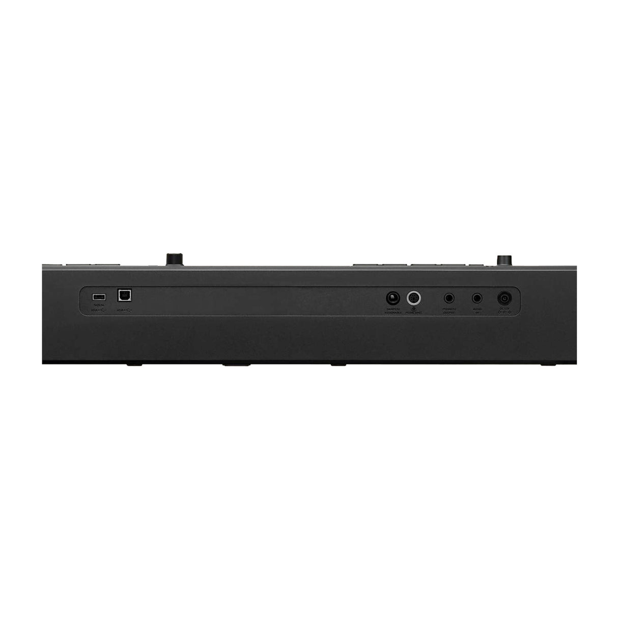 Casio CDP-S360 88-Key Digital Home Piano