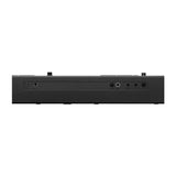 Casio CDP-S360 88-Key Digital Home Piano