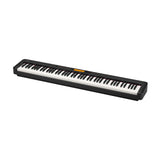 Casio CDP-S360 88-Key Digital Home Piano