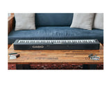 Casio CDP-S360 88-Key Digital Home Piano