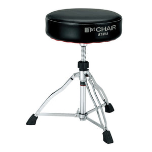 Drum Thrones