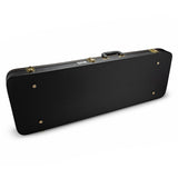 Schecter Nick Johnston Traditional Electric Guitar Atomic Coral with Hard Case