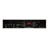 Yamaha PX8 Power Amplifier (1050W x 2 at 4 Ohms)