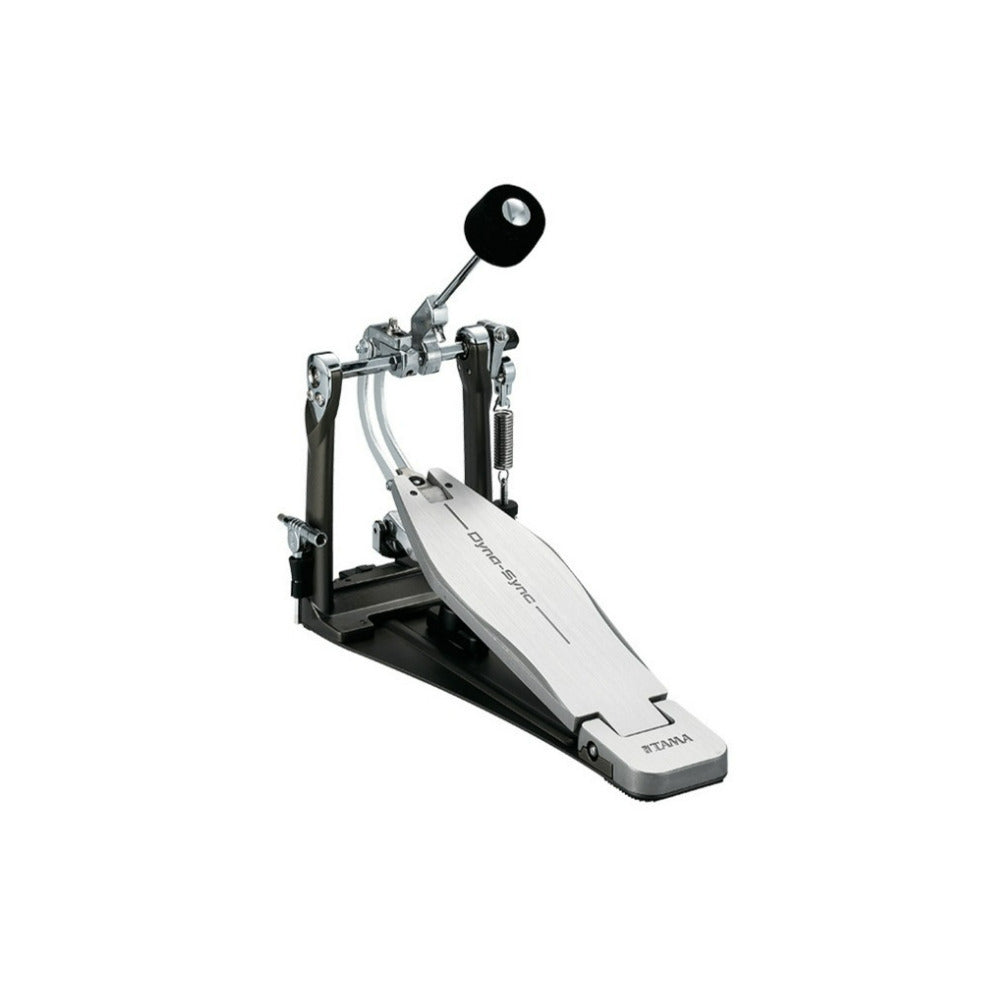 Tama Dyna Sync Single Pedal