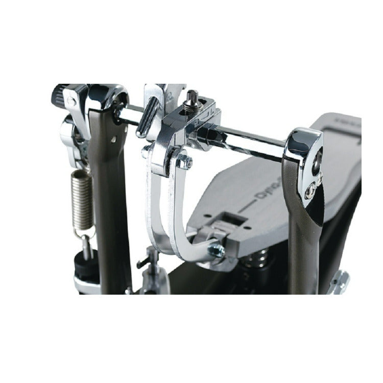 Tama Dyna Sync Single Pedal
