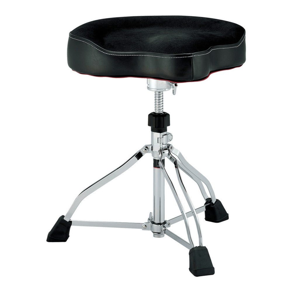 Tama 1st Chair Glide Rider Cloth