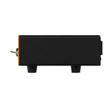 Orange Amps Pedal Baby 100 Guitar Amplifier