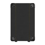 Orange Amplifiers Crush 12 (Black)