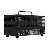 Orange Amps Dark Terror DA15H 15W Compact Tube Amplifier