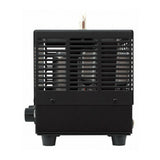 Orange Amps Dark Terror DA15H 15W Compact Tube Amplifier
