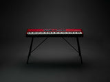 Nord Piano 5 88-Key Digital Piano with Bench, Keyboard Stand and Dust Cover