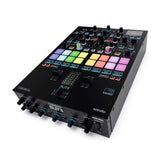 Reloop Elite High Performance DVS Mixer for Serato