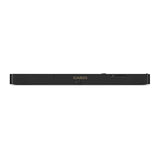 Casio PX-S3100 88-Key Digital Piano (Black) Bundle