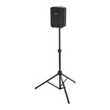 Samson Expedition Escape Plus Rechargeable Speaker System with Bluetooth Bundle