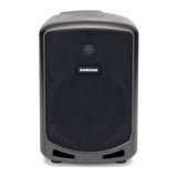 Samson Expedition Escape Plus Rechargeable Speaker System with Bluetooth Bundle