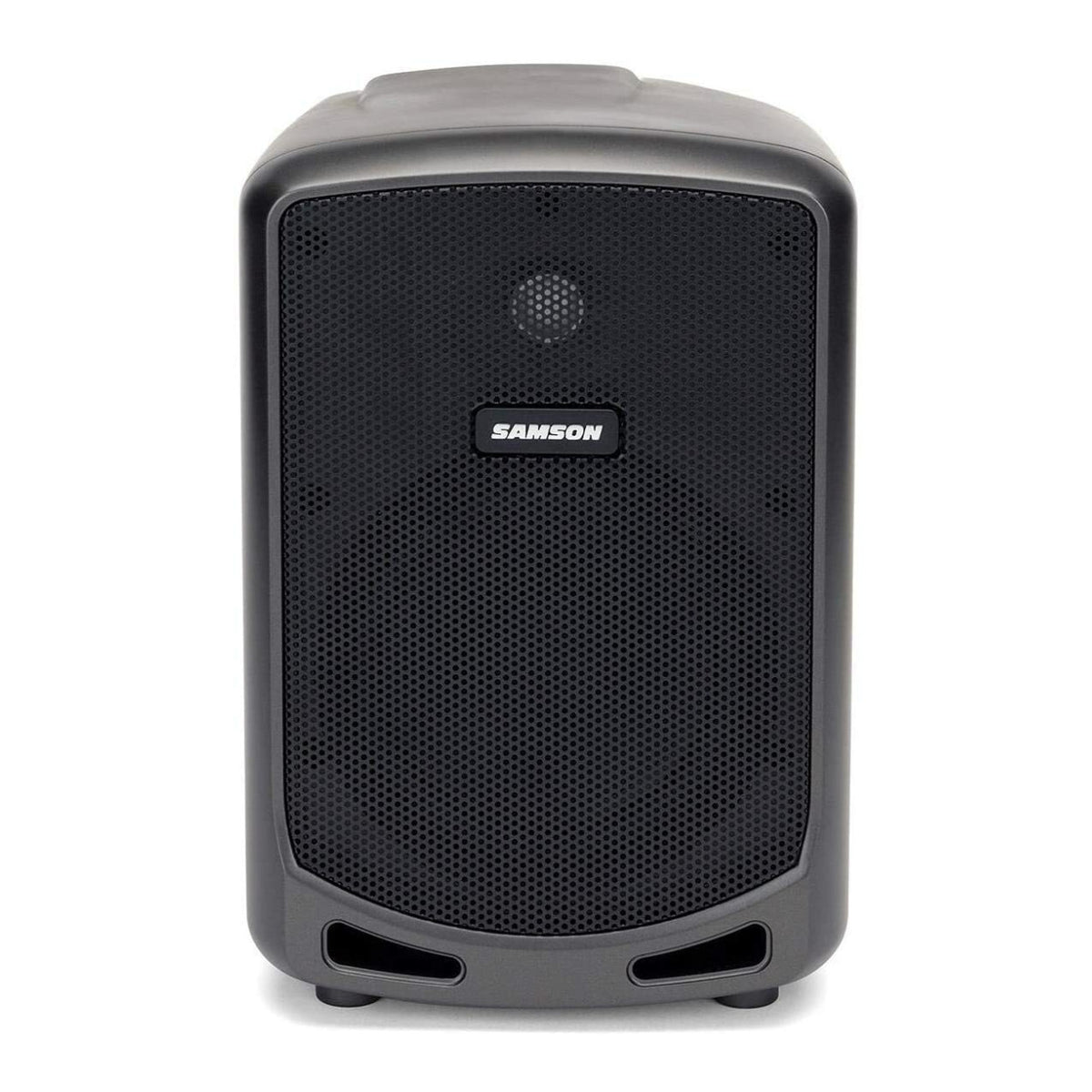 Samson Expedition Escape Plus Rechargeable Speaker System with Bluetooth Bundle (Open Box)