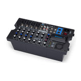 Samson Expedition XP800 800W Portable PA System (Open Box)