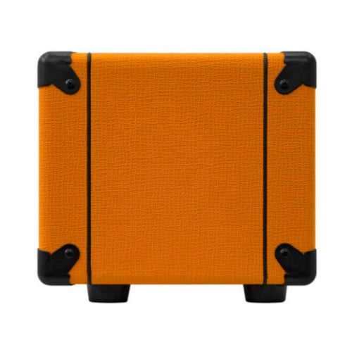 Orange Amps Super Crush 100W Guitar Amplifier Head (Open Box)