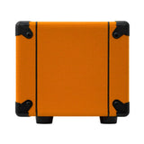 Orange Amps Super Crush 100W Guitar Amplifier Head (Open Box)