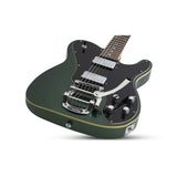 Schecter PT Fastback II B 6-String Electric Guitar (Right-Hand)